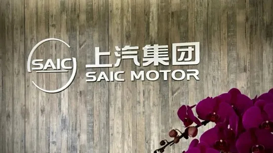 1-7月单月销量七连涨，看绿茵直播官网的转型与突围