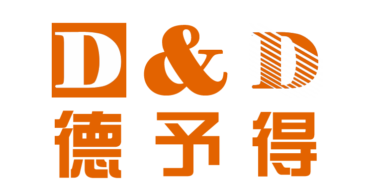 上海绿茵直播官网贸易有限公司