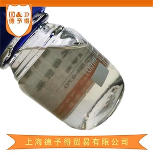 水性润湿 DYD Si-870