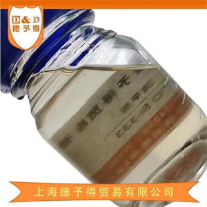 byk流平剂 DYD Si-333