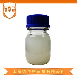 涂料消泡剂5600