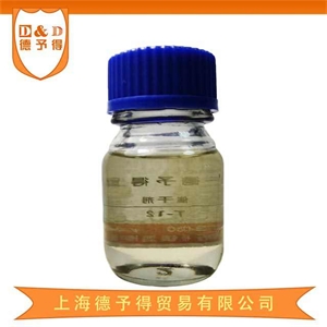 聚氨酯催干剂