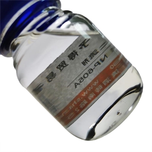 触变增稠剂NP-605A