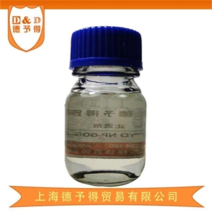 NP-605A环氧树脂体系