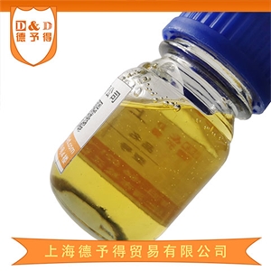 有机颜料分散剂B6090无机颜料分散剂