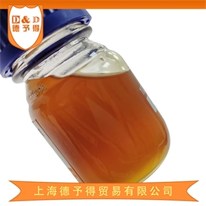 润湿分散剂 6058