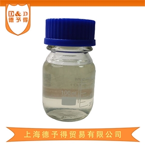 抗涂鸦助剂  DYD Si-5101
