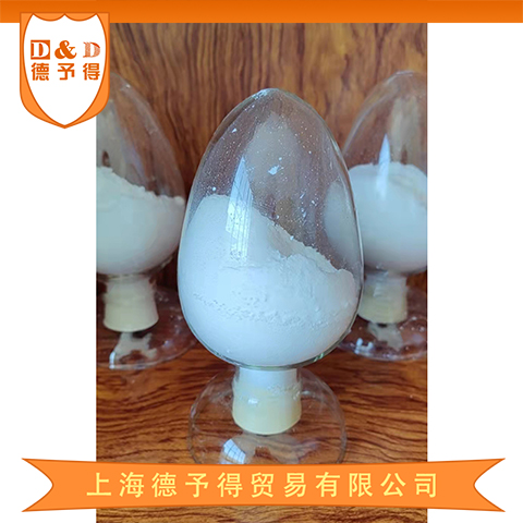 水性涂料工业漆木器漆消光粉YT-2016