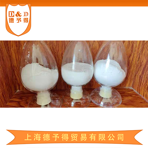 弹性橡胶漆消光粉YT-2024