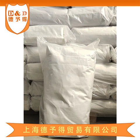 UV涂料哑光粉YT-2014