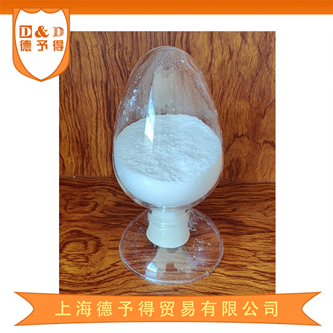 水性涂料工业漆木器漆消光粉YT-2017
