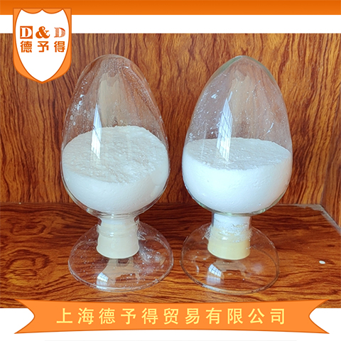 UV滚涂涂料专用哑粉YT-1025