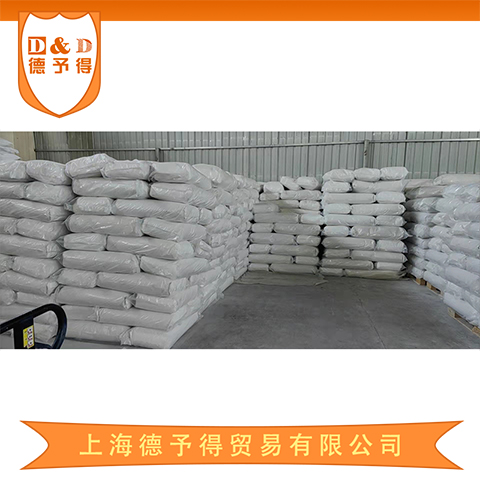 UV滚涂涂料专用消光粉YT-1029